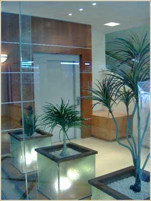 Hotel Plaza El Dorado Pachuca 外观 照片