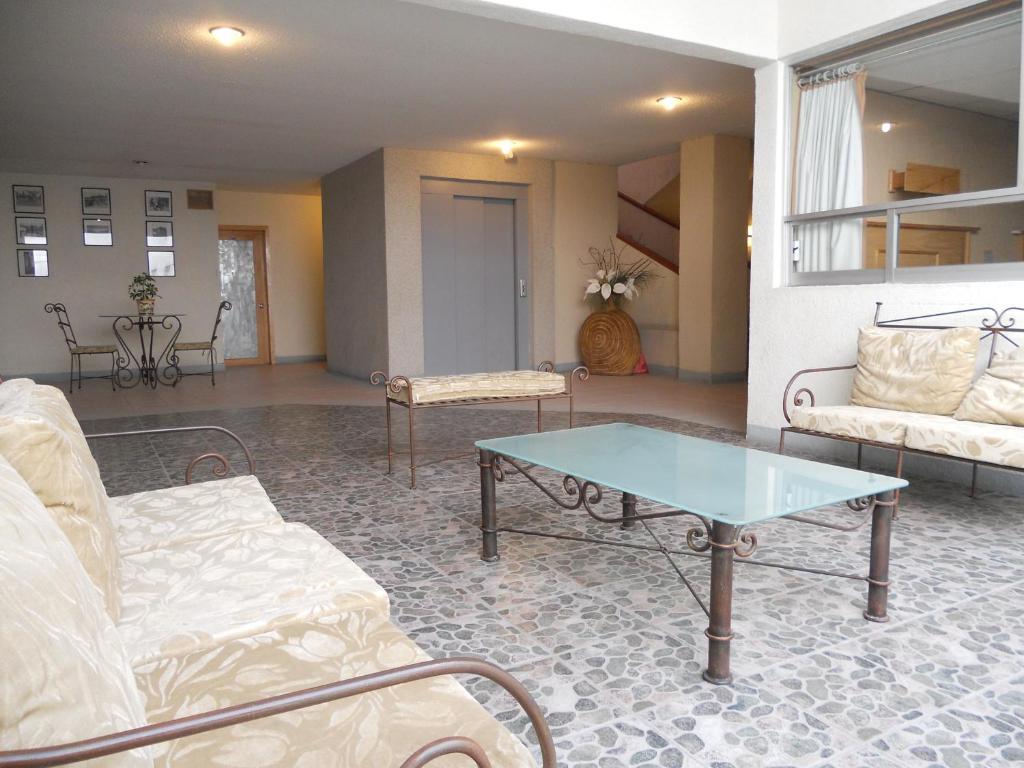Hotel Plaza El Dorado Pachuca 外观 照片
