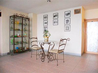 Hotel Plaza El Dorado Pachuca 外观 照片