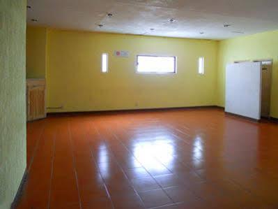 Hotel Plaza El Dorado Pachuca 外观 照片
